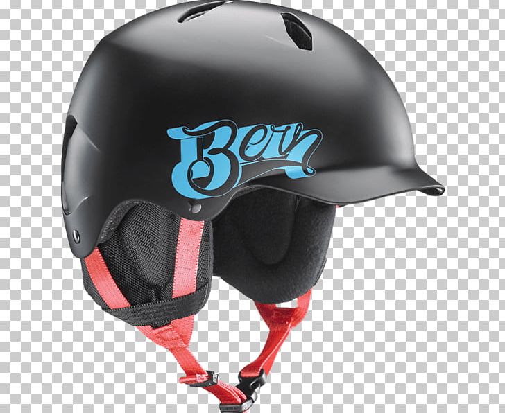 Bicycle Helmets Ski & Snowboard Helmets Motorcycle Helmets Equestrian Helmets PNG, Clipart, Alpine Skiing, Bandito, Bicycle Clothing, Bicycle Helmet, Child Free PNG Download