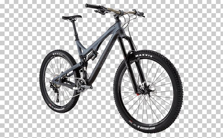 Bicycle Mountain Bike Enduro RockShox Cycling PNG, Clipart, Bicycle, Bicycle Accessory, Bicycle Forks, Bicycle Frame, Bicycle Frames Free PNG Download