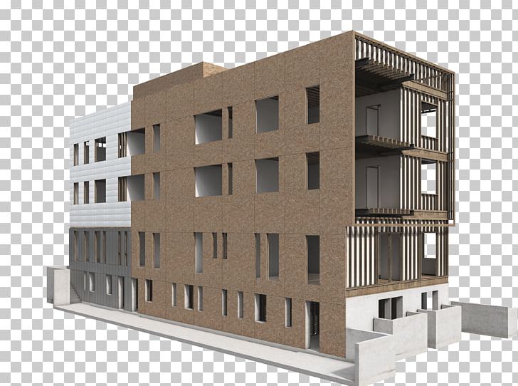 Building Apartment House Condominium Construction PNG, Clipart, Angle, Apartment, Apartment House, Architecture, Building Free PNG Download