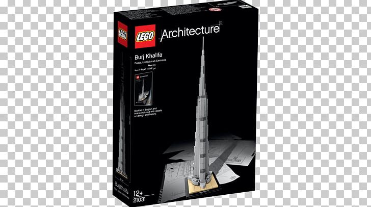 Burj Khalifa Lego Architecture Lego Duplo Lego Star Wars PNG, Clipart, Architecture, Building, Burj Khalifa, Dubai, Electronics Free PNG Download