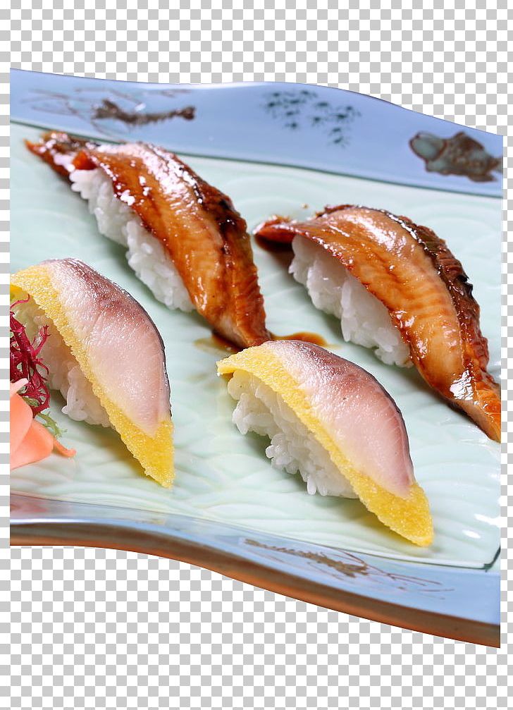 California Roll Sushi Unagi Sashimi Eel PNG, Clipart, Animal Source Foods, Asian Food, Assorted, Assorted Cold Dishes, California Roll Free PNG Download