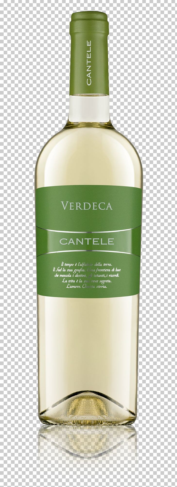 Cantele White Wine Chardonnay Fiano PNG, Clipart, Alcoholic Beverage, Apulia, Bottle, Chardonnay, Di Giorgio California Free PNG Download