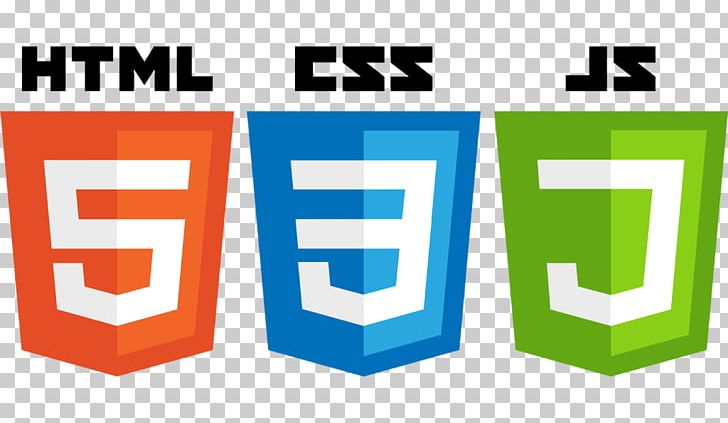 Cascading Style Sheets HTML Web Development JavaScript Web Browser PNG, Clipart, Area, Blue, Brand, Cascading Style Sheets, Computer Program Free PNG Download