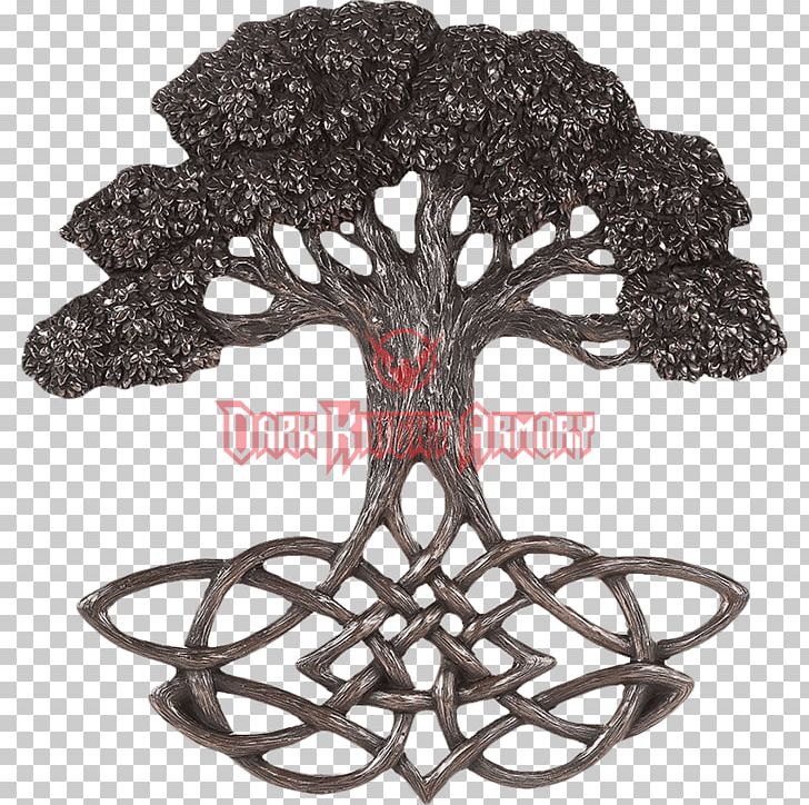 Celtic Knot Tree Of Life Celts Celtic Sacred Trees Triquetra PNG, Clipart, Art, Celtic Knot, Celtic Sacred Trees, Celts, Knot Free PNG Download