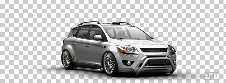 City Car Sport Utility Vehicle Alloy Wheel Ford Kuga PNG, Clipart, Alloy Wheel, Auto Part, Car, City Car, Compact Car Free PNG Download