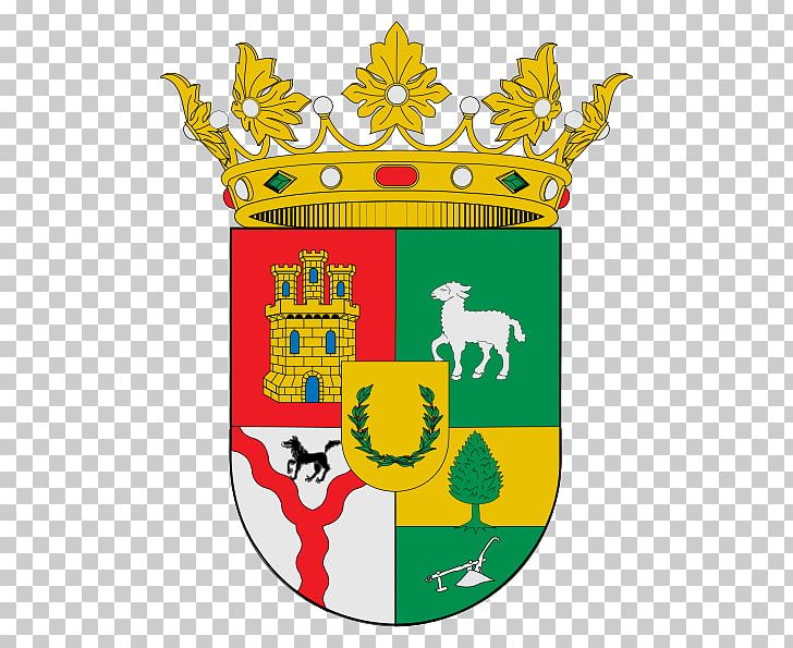 Coat Of Arms Of Spain Escutcheon Coat Of Arms Of Spain Escudo De Alicante PNG, Clipart, Area, Azure, Blazon, Castell, Coat Of Arms Free PNG Download