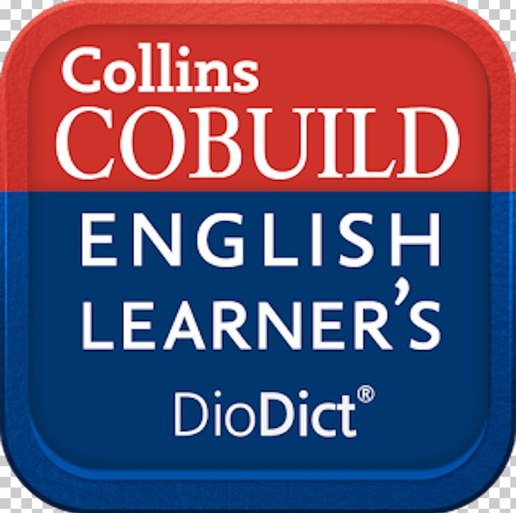 Collins English To English Dictionary Free Download For Android