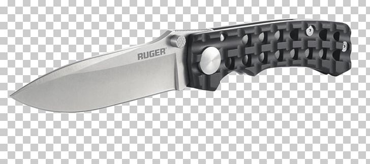 Columbia River Knife & Tool Springfield Armory Sturm PNG