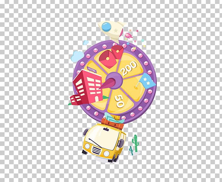 Computer Graphics PNG, Clipart, Adobe Illustrator, Ball, Building, Business, Cartoon Free PNG Download