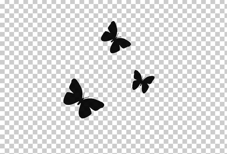 Desktop YouTube Word PNG, Clipart, 2 R, Alegria, Black, Black And White, Butterfly Free PNG Download