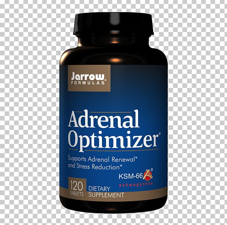 Dietary Supplement Jarrow Adrenal Gland Medium-chain Triglyceride Vitamin PNG, Clipart, Adrenal Gland, Ashwagandha, Buy Now, Caprylic Acid, Capsule Free PNG Download