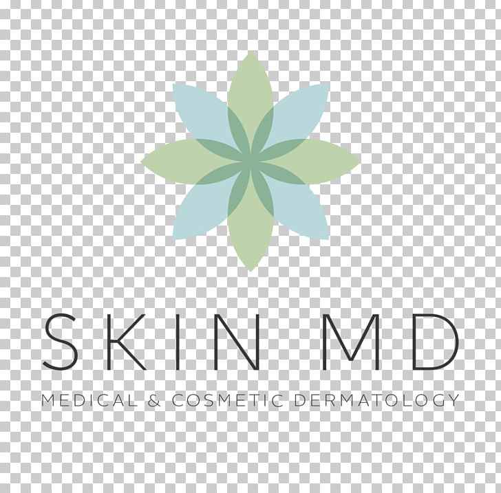 Drawing PNG, Clipart, Art, Brand, Can Stock Photo, Clinic, Computer Icons Free PNG Download