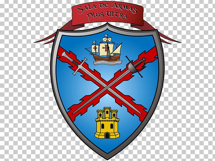 Emblem Logo Escudo De Salas Badge PNG, Clipart, Badge, Crest, De Salas, Emblem, Escudo Free PNG Download