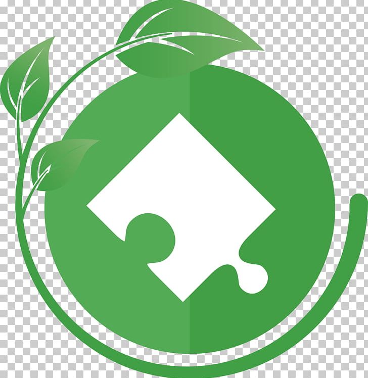 Environmental Governance Natural Environment Environmental Law Sustainability Sustainable Development PNG, Clipart, Area, Brand, Circle, Ecology, Environmental Governance Free PNG Download
