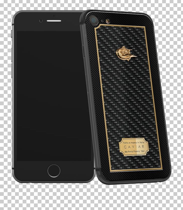 Feature Phone IPhone 7 IPhone 6 IPhone X Telephone PNG, Clipart, Caviar, Communication Device, Electronics, Feature Phone, French Cuisine Free PNG Download