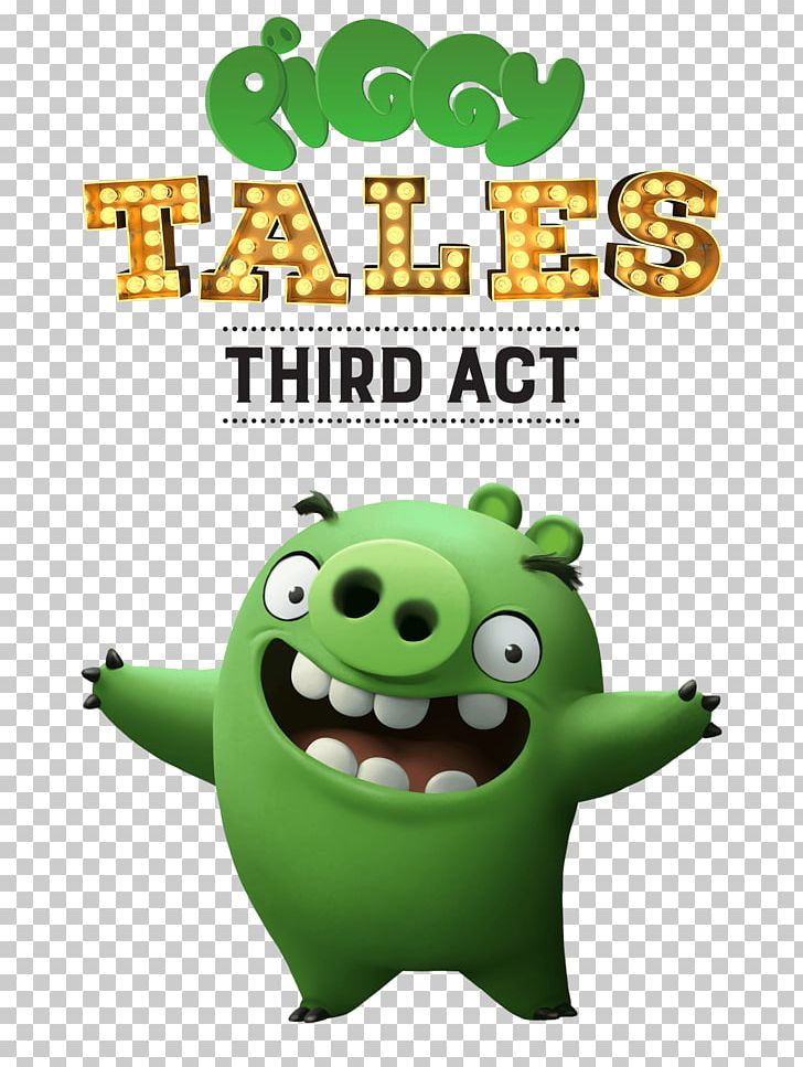 Film Piggy Tales PNG, Clipart, Abduction, Cartoon, Come, Fictional Character, Film Free PNG Download