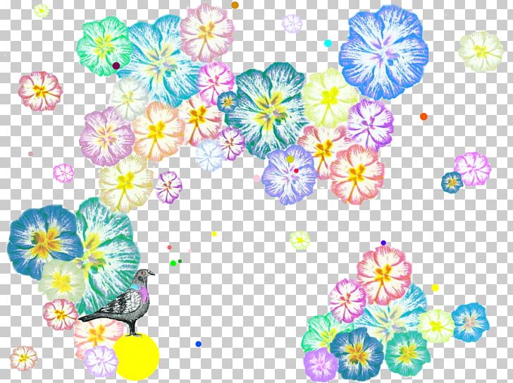 Floral Design Pattern PNG, Clipart, Art, Circle, Flora, Floral Design, Floristry Free PNG Download