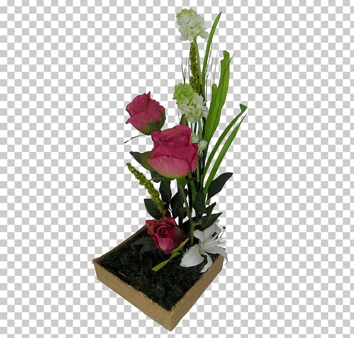 Garden Roses Floral Design Cut Flowers PNG, Clipart, Arrangement, Artificial Flower, Cut Flowers, Floral Design, Floristry Free PNG Download