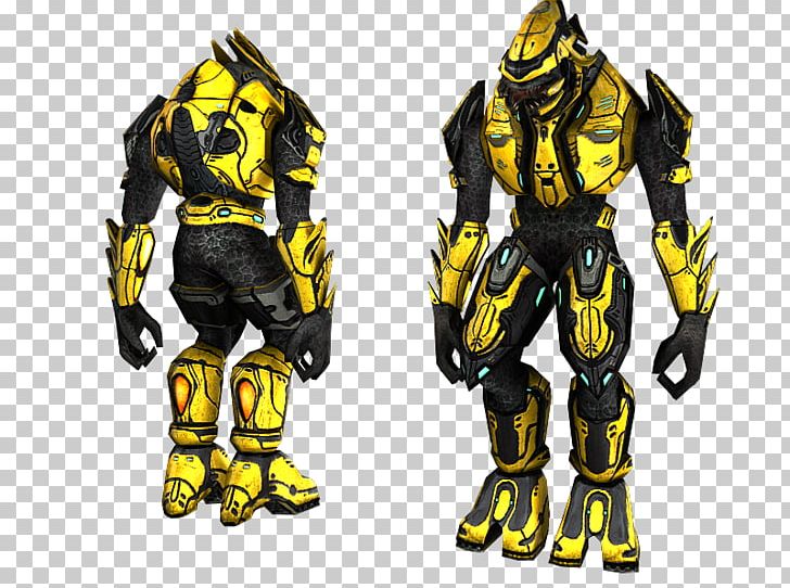 Halo: Combat Evolved Halo: Reach Halo 2 Robot Mecha PNG, Clipart, Action Figure, Action Toy Figures, Armour, Bipedalism, Character Free PNG Download