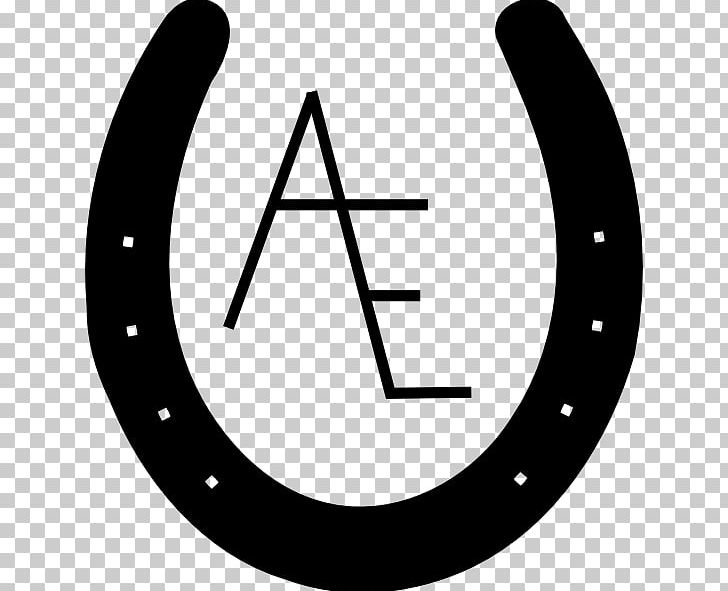 Horseshoe Pony PNG, Clipart, Angle, Animals, Area, Black And White, Brand Free PNG Download