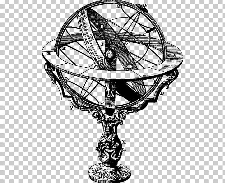 Human Geography Encyclopédie Behavioral Geography Understanding PNG, Clipart, Armillary Sphere, Behavior, Black And White, Circle, Encyclopedia Free PNG Download