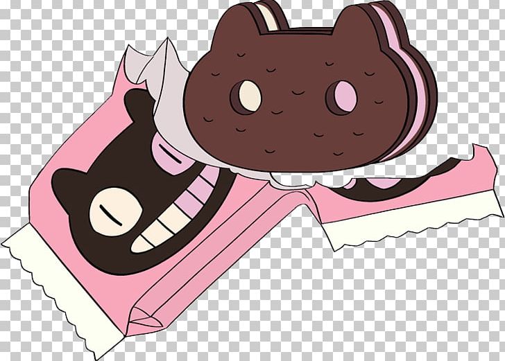 Ice Cream Sandwich Steven Universe Cookie Cat Chocolate Brownie PNG, Clipart, Biscuits, Carnivoran, Cartoon, Chocolate, Chocolate Bar Free PNG Download