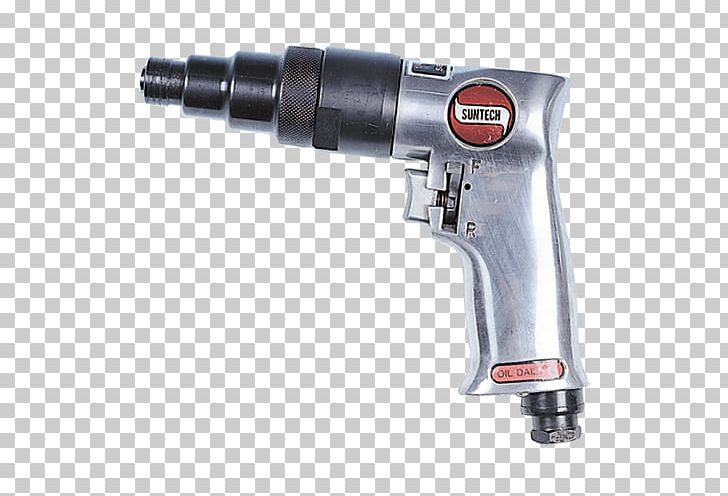 Impact Driver Impact Wrench Augers Pneumatics PNG, Clipart, Angle, Augers, Business, Drill, Hardware Free PNG Download