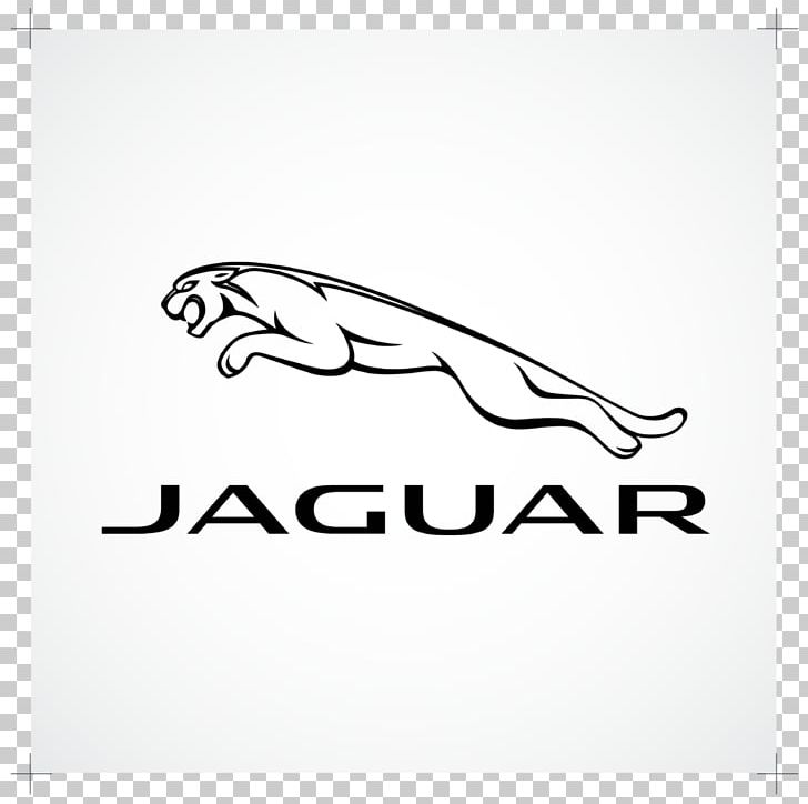 Jaguar Performance Eau De Toilette Spray Jaguar Classic Men Eau De Toilette 40 Ml Perfume PNG, Clipart, Area, Black And White, Brand, Eau De Toilette, Fluid Ounce Free PNG Download