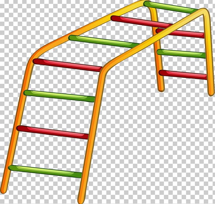 Jungle Gym Fitness Centre Stock Photography PNG, Clipart, Angle, Area, Child, Fitness Centre, Jungle Gym Free PNG Download