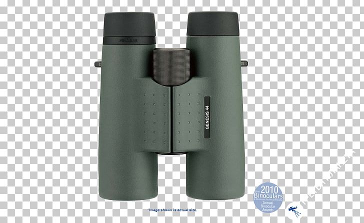 Kowa Binoculars Roof Prism Type 8 Times Caliber Kowa Company PNG, Clipart, 5 X, Binocular, Binoculars, Birdwatching, Camera Lens Free PNG Download