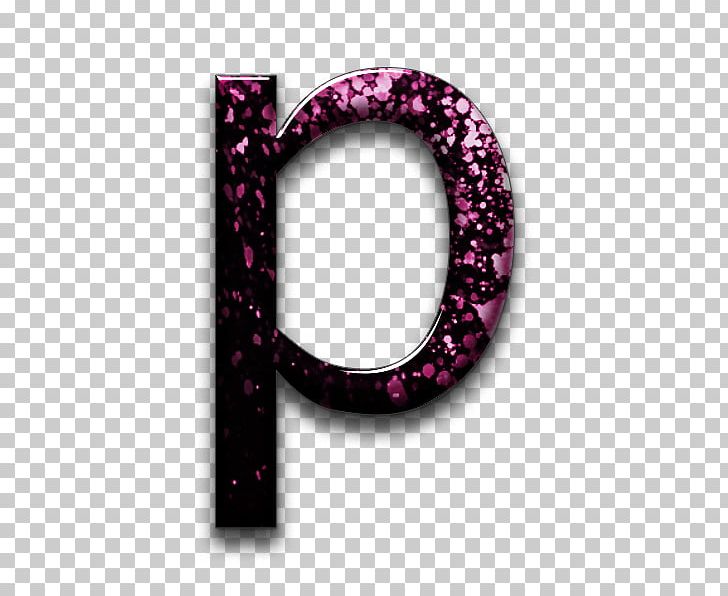 Letter Computer Icons Alphabet PNG, Clipart, Alphabet, Alphanumeric, Blackletter, Circle, Clip Art Free PNG Download