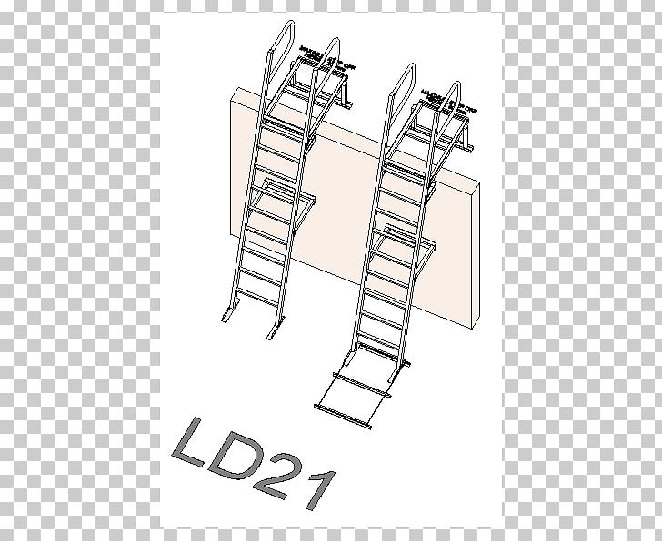Line Technology Angle PNG, Clipart, Angle, Diagram, Line, Material, Technology Free PNG Download