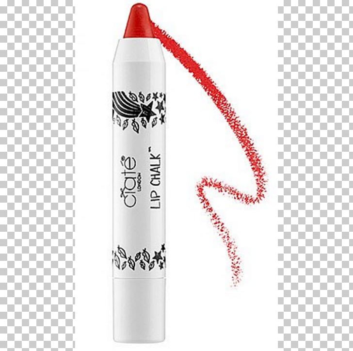 Lipstick Lip Balm Cosmetics Lip Liner PNG, Clipart, Chalk, Cosmetics, Crayon, Eye Liner, Lip Free PNG Download