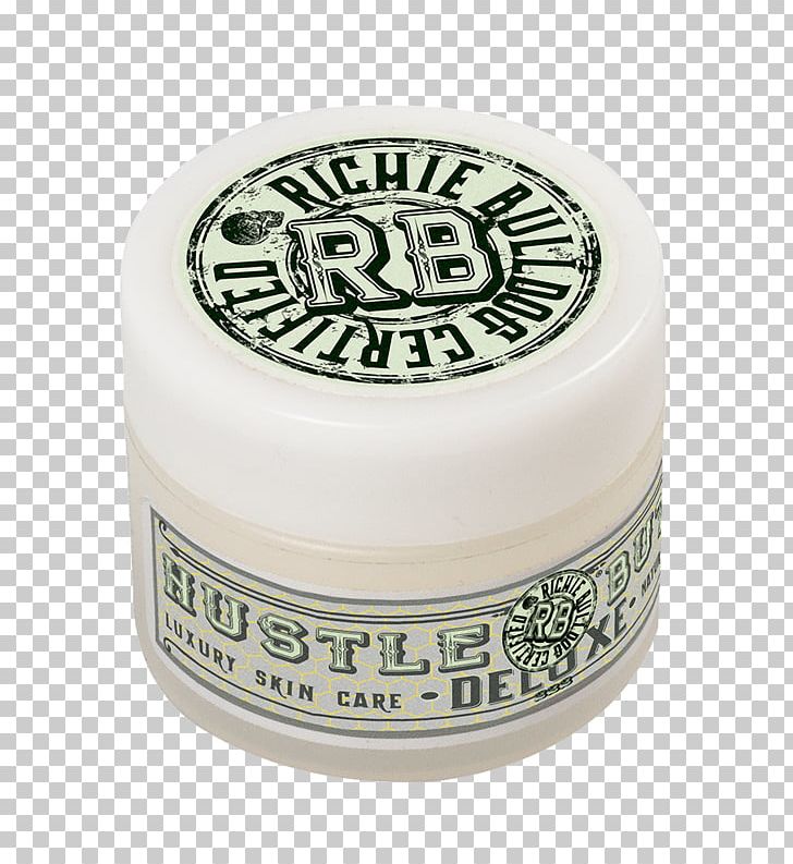 Lotion Butter Tattoo Cream Moisturizer PNG, Clipart, Butter, Cleanser, Cream, Deluxe, Food Drinks Free PNG Download