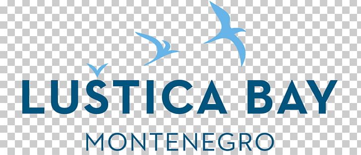 Luštica Bay Sales Office Tivat Hotel Adriatic Sea Business PNG, Clipart, Adriatic Sea, Blue, Brand, Business, Front Office Free PNG Download