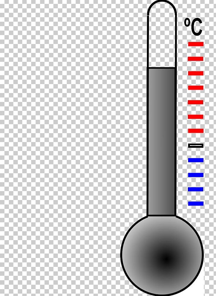 Medical Thermometer PNG, Clipart, Angle, Balance Scale, Black And White, Celsius, Circle Free PNG Download