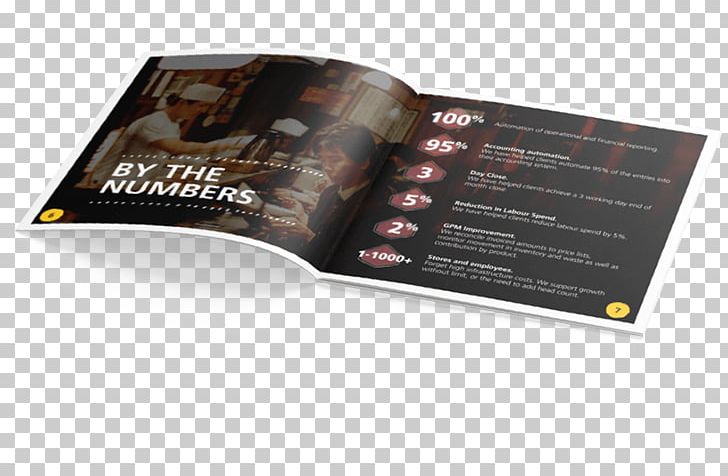Mockup Email Business Company PNG, Clipart, Analytics, Brand, Brochure, Brochure Mockup, Business Free PNG Download