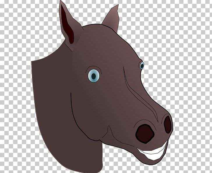 Mustang American Quarter Horse Stallion PNG, Clipart, American Quarter Horse, Cartoon, Computer Icons, Donkey, Drawing Free PNG Download