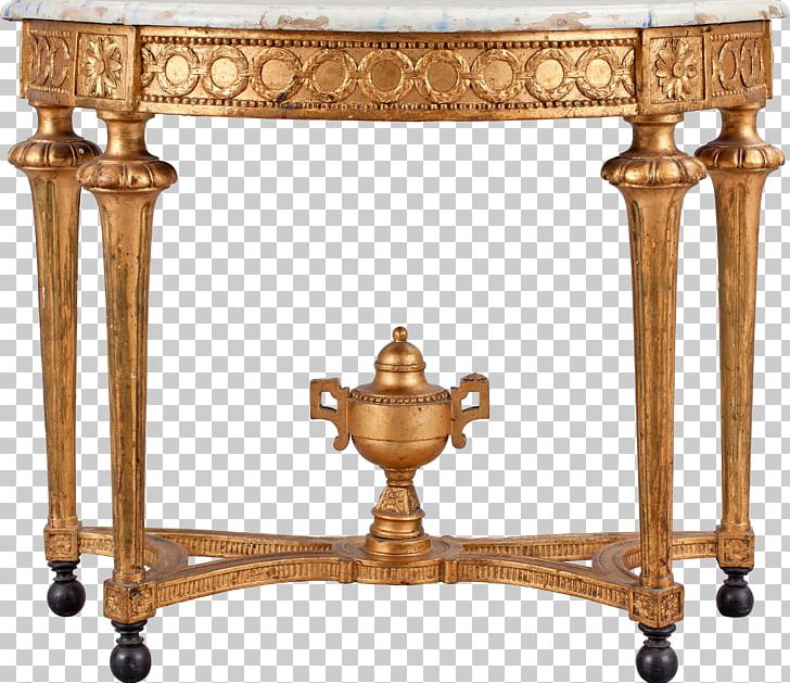 Napoleon III Style Antique PNG, Clipart, Antique, End Table, Furniture, India, Napoleon Iii Free PNG Download