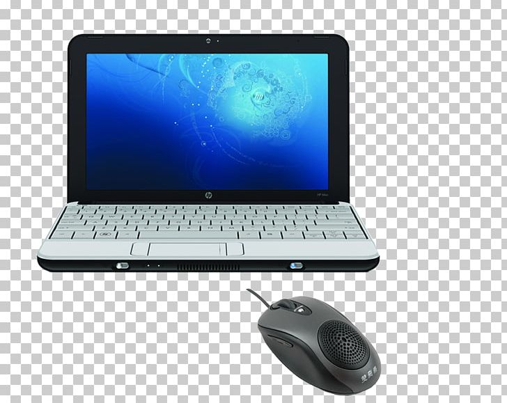 Netbook Laptop Hewlett Packard Enterprise Computer Hardware Output Device PNG, Clipart, Apple Laptop, Cartoon Laptop, Computer, Computer Hardware, Digital Free PNG Download