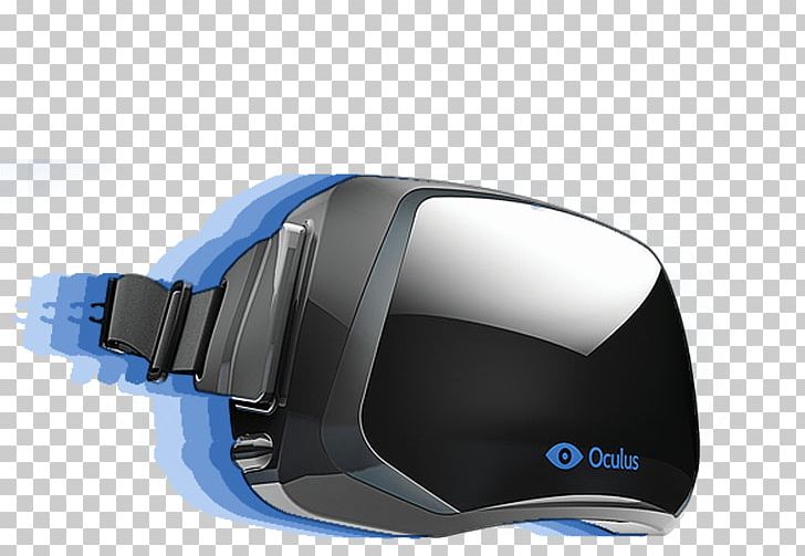 Oculus Rift Virtual Reality Headset Samsung Gear VR Xbox One PNG, Clipart, Blue, Diving Mask, Electronics, Eyewear, Facebook Free PNG Download