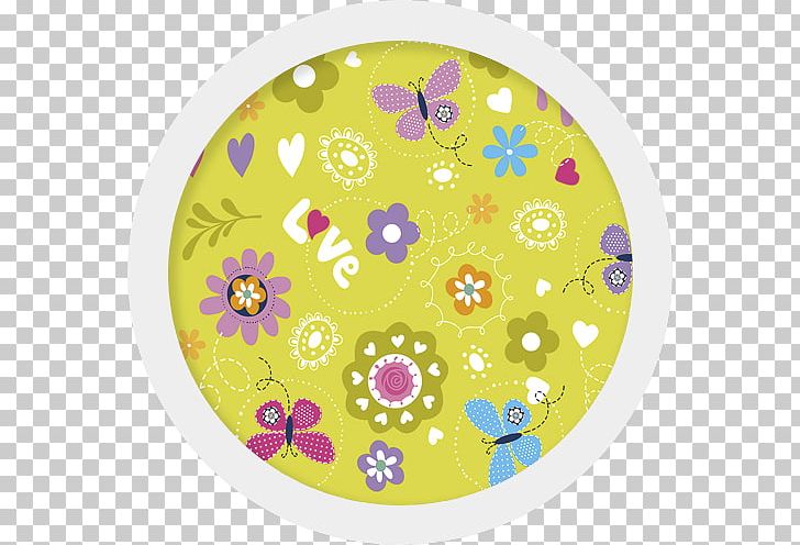 Organism Product Point Tableware PNG, Clipart, Area, Circle, Dishware, Organism, Others Free PNG Download