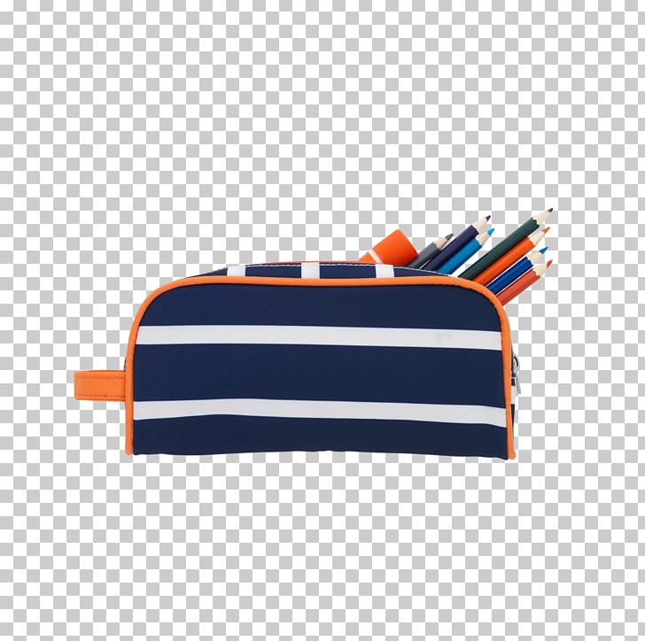 Pen & Pencil Cases Bag Backpack Gift PNG, Clipart, Accessories, Backpack, Bag, Blue, Box Free PNG Download