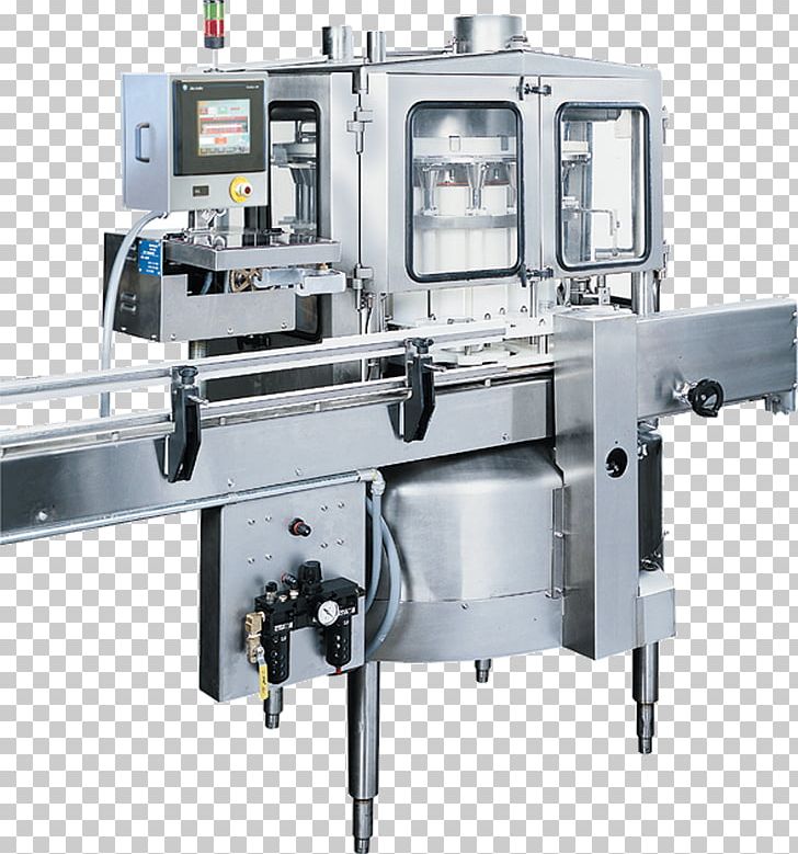 Powder Machine Filler Nalbach Engineering Co PNG, Clipart, Augers, Business, Com, Dairy Products, Filler Free PNG Download