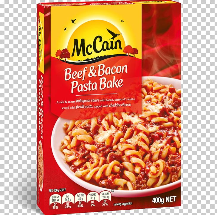 Rotini Bacon Pasta Fusilli Meatball PNG, Clipart, Al Dente, Bacon, Bake, Beef, Bucatini Free PNG Download