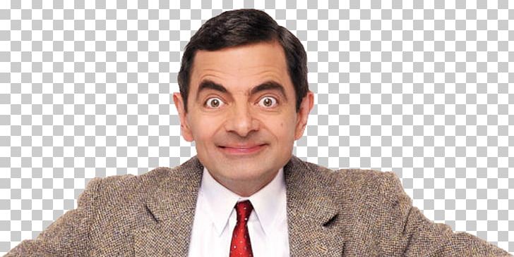 Rowan Atkinson Mr. Bean Television Show Comedian PNG, Clipart,  Free PNG Download