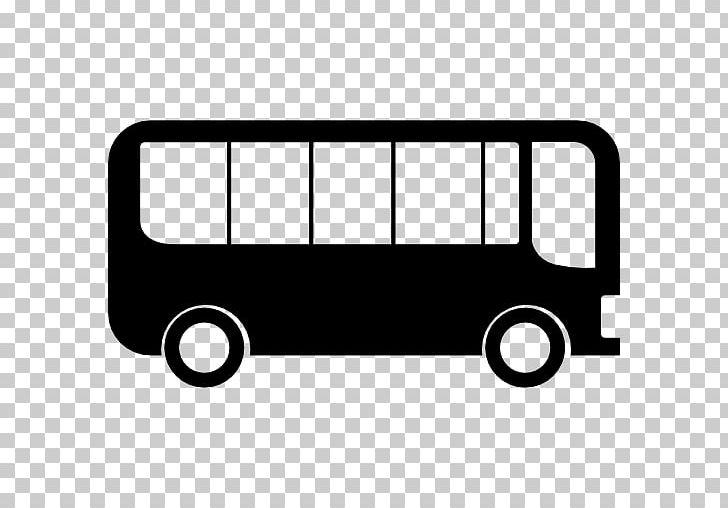 School Bus Public Transport Bus Service PNG, Clipart, Area, Black, Bus, Bus Interchange, Bus Stop Free PNG Download