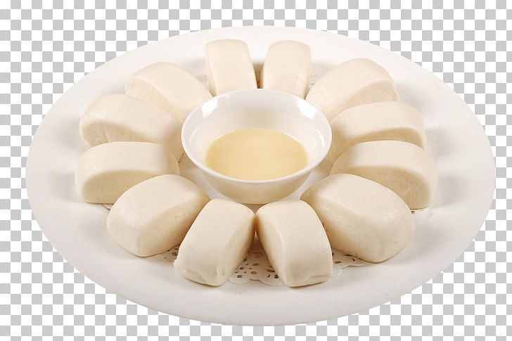 Soy Milk Mantou Vegetable Meat PNG, Clipart, Beyaz Peynir, Bread, Bread Vector, Cooking, Cuisine Free PNG Download