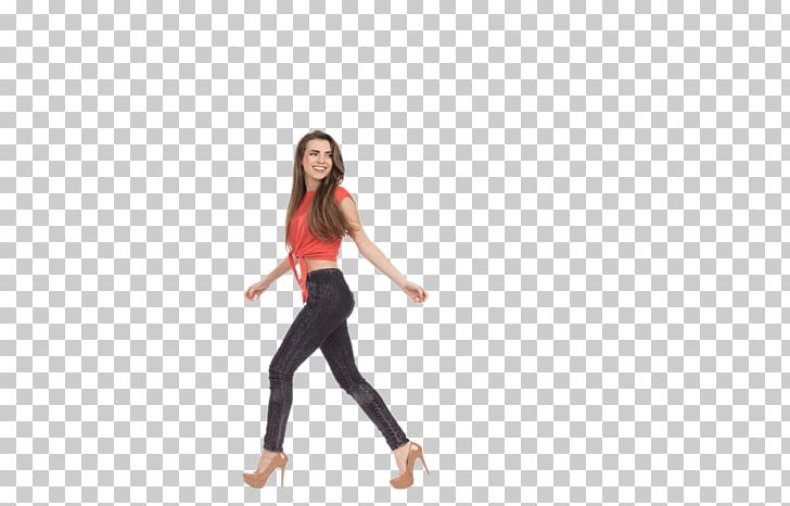 Stock Photography Woman Girl Smile PNG, Clipart, Abdomen, Arm, Child, Clothing, Girl Free PNG Download