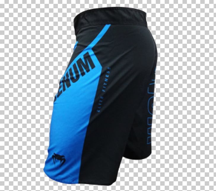 Swim Briefs Trunks Hockey Protective Pants & Ski Shorts PNG, Clipart, Active Shorts, Black, Blue, Cobalt Blue, Electric Blue Free PNG Download